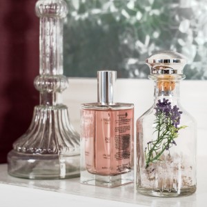 Categoria Perfumaria